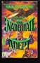 The Inadequate Adept