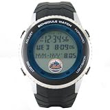 New York Mets Schedule Watch