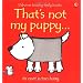 Books for Babies Under 1