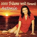 1000 Träume Weit
