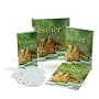 Esther: It's Tough Being a Woman Dvd Leader Kit
