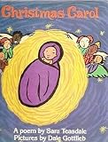 Christmas Carol: A Poem