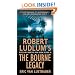 The Bourne Legacy