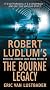 The Bourne Legacy