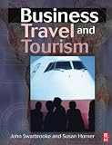 Business Travel and Tourism