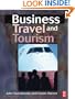 Business Travel and Tourism