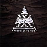 Kingdom of Night