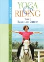 Yoga & Riding Volume 1