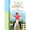 Yoga & Riding Volume 1: Balance and Symmetry Techniques for Equestrians