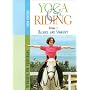 Yoga & Riding Volume 1: Balance and Symmetry Techniques for Equestrians