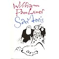 Sartoris
