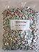 Puntini Menta Fresca Jujubes Candy 1lb Bag by Chipurnoi