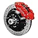 Wilwood 140-15409-DR auto part