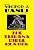 The Tijuana Bible Reader