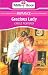 Compare Prices: Gracious Lady