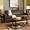 Flip Flop Sofa W/ Storage By Ashley - Colors (5860164) Image #1 Flip Flop Sofa W/ Storage By Ashley - Colors (5860164) Image #1