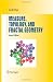 Measure, Topology, and Fractal Geometry (Undergraduate Texts in Mathematics)