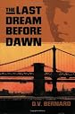 The Last Dream Before Dawn: A Novel