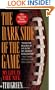 The Dark Side of the Game: My Life in the NFL