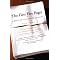 learn how to write and get published