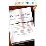 The First Five Pages: A Writer's Guide to Staying Out of the Rejection Pile