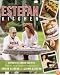 Estefan Kitchen