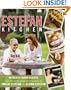 Estefan Kitchen