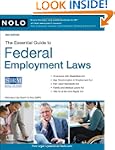 The Essential Guide to Federal Employ...