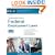 The Essential Guide to Federal Employment Laws