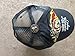 Ed Hardy - Light Blue Cap 