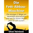 Produkt-Information 