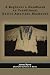 Search : A Beginner's Handbook to Traditional Native American Beadwork