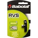Babolat RVS Vibration Dampener