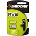 Babolat RVS Vibration Dampener