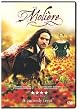 Moliere