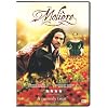 Moliere