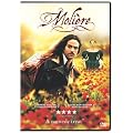 Moliere