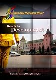 Nourished by the Same River Roads to Development