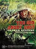 The Odd Angry Shot [NON-USA FORMAT, PAL, Reg.4 Import - Australia]