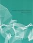 Kinematics and Dynamics of Machinery