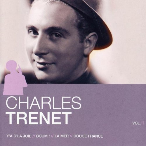 Charles Trenet - L