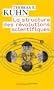 STRUCTURE DES R�VOLUTIONS SCIENTIFIQUES (LA) N.E.