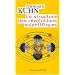 La structure des r�volutions scientifiques