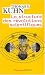 STRUCTURE DES R�VOLUTIONS SCIENTIFIQUES (LA) N.E.