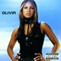 Olivia