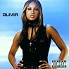 Image of album by Olivia