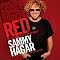Red: My Uncensored Life in Rock