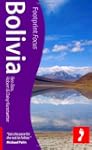 Bolivia