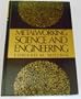 Metalworking Science and Engineering (Mcgraw Hill Series in Materials Science and Engineering)