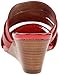 Circa Joan & David Women's Shanna Wedge Sandal